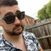 Travis Gibson (@traviscgibson) Twitter profile photo Travis Gibson (@traviscgibson) Twitter profile photo