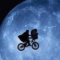 john_digrazia's profile picture. Have bike will travel...