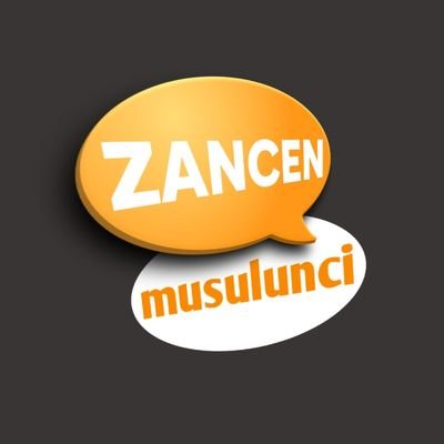 Zancen Musulunci Kafa Ce Da Aka Bude Domin Yaɗa Hikima Da Nasiha Daga Masana Malamai A Harshen Hausa.