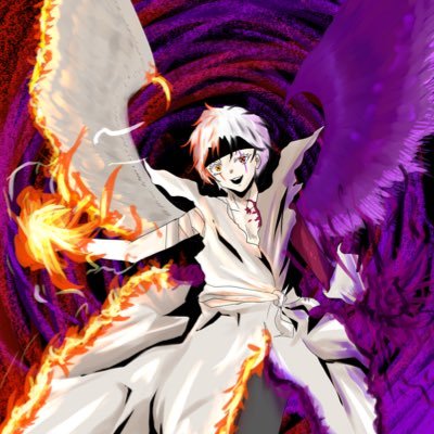 EX Galaxy アニメーション制作中さんのプロフィール画像