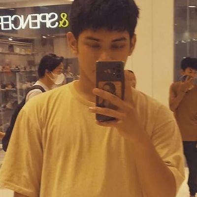 _noyandre's profile picture. XII