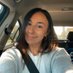 kelsi (@kelsimiske) Twitter profile photo kelsi (@kelsimiske) Twitter profile photo