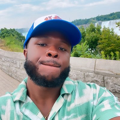 IG: @_Royal_Vick_ God🙏🏾👆🏾Over EverythinG. 🙌🏾🙌🏾 SC// Fuckyuu05