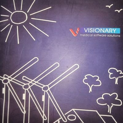 SanghviKashyap's profile picture. Healthcare Technologist. Founder Visionary Imaging Systems