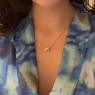 MollyMcint88563's profile picture. Picking petals, but not the beauty of flowers.