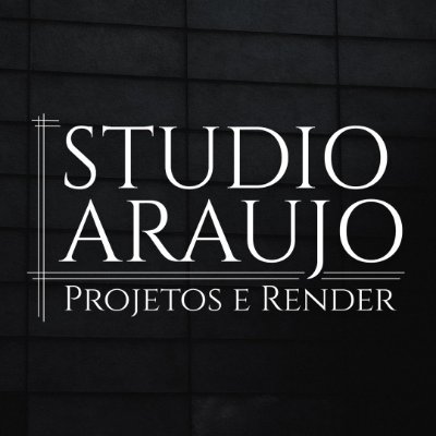 Auxiliamos Arquitetos, Engenheiros e Construtoras com a Modelagem 3D, projetos BIM e Render.