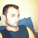 ricky barba - @BarbaRicky - Twitter