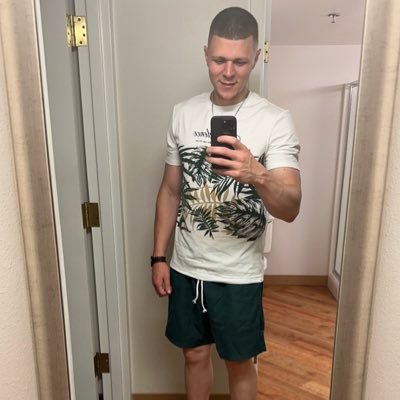 bubz2cold's profile picture. Twitch Affiliate https://t.co/hS6qufxBmm #MFAM #GoBucks