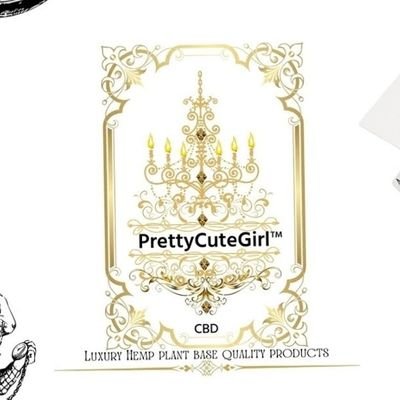 📍Powered by PrettyCuteGirl_llc_
📌Luxury Hemp quality products
📋Informational Page 21+
📍Wellness Personal Care
📌Women owned  
💻Visit the site