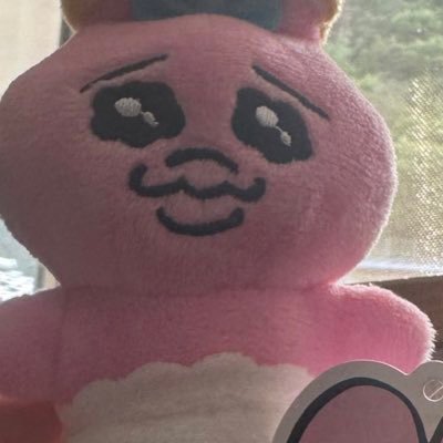 むさんのプロフィール画像
