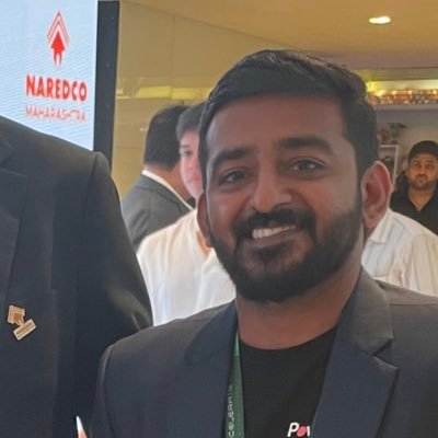 Anshul Gupta Profile