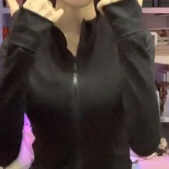 LaurenA92813688's profile picture. I am responsible for giving you the happiness you have given me