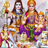 Mahendra(Buddhay-sanatanayप्रचारक संस्कृतम्)(@M4_VED) 's Twitter Profile Photo