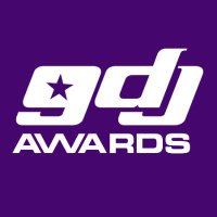 Guinness Ghana DJ Awards Festival (@ghanadjawards) 's Twitter Profile Photo Guinness Ghana DJ Awards Festival (@ghanadjawards) 's Twitter Profile Photo