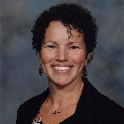 Personnel Director | Previous high school principal | Cultivating others to be their best selves | Meade County Schools | Wife | Mom of 3 | Helper at Heart