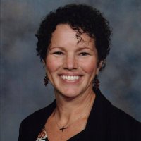 Janette Schmidt (@jschmidtmc) 's Twitter Profile