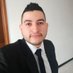 Migue Hurtado Dj (@miguehurtadodj) Twitter profile photo Migue Hurtado Dj (@miguehurtadodj) Twitter profile photo