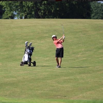 Louisville Male High school/ 2027/ 3.6 GPA/2.6 hcp/ 502-221-0109/ lucastotten200@gmail.com