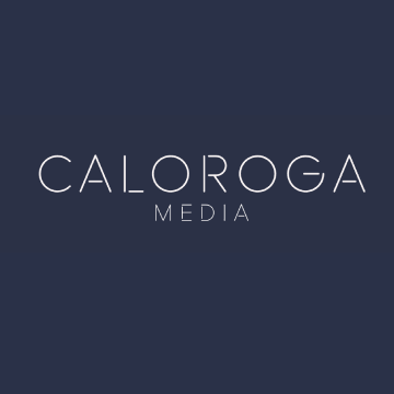 Caloroga Media Profile