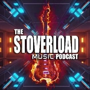 Local Podcaster who stepped up to support music artists from around the world in all ways!!  
For Support and Donations Click Here:
https://t.co/GpwxlEnv34