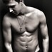 Кирилл Андреев (@kir_andreev) Twitter profile photo Кирилл Андреев (@kir_andreev) Twitter profile photo