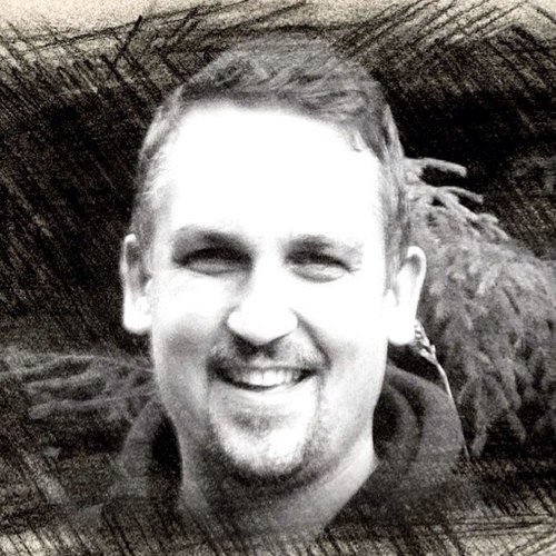 davidsson79's profile picture. 