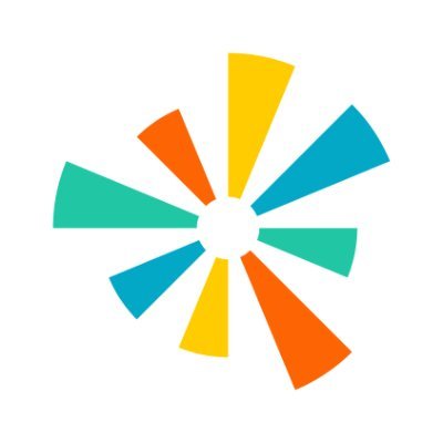 insightsnstats's profile picture. Catalysing transformational growth through data and insights