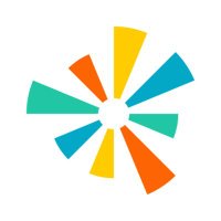 Insights and Stats (@insightsnstats) 's Twitter Profile