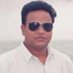 sham kumar (@mshamkumar) Twitter profile photo sham kumar (@mshamkumar) Twitter profile photo