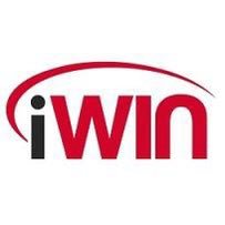 Membership based website that gives you the best sweepstakes/contests with the best odds of winning. People who WIN choose iWIN! Join today!