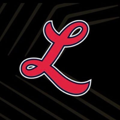 2026 Louisville Legends American Team