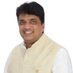 Yashwant Mandawara (@yashmandawara) Twitter profile photo Yashwant Mandawara (@yashmandawara) Twitter profile photo