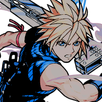 β΅πππππ
π (@limitbreakmerc) 's Twitter Profile