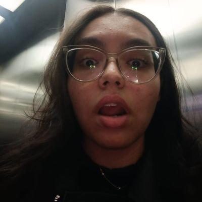 alicesfaclube's profile picture. Fã clube dedicado para a nossa deusa Alice🫶🏽🫶🏽🫶🏽🫶🏽

@aliicceeeeeeee