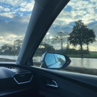 MA🤍 (@iiim5__) 's Twitter Profile