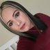 Gaby Merino (@gabymer53041577) Twitter profile photo Gaby Merino (@gabymer53041577) Twitter profile photo