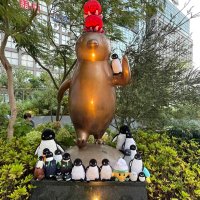 🐧🐙→湧別→紋別→滝上→興部→名寄→音威子府→深川→滝川→札幌→追分→千歳→北広島→札幌→小樽→(@pentarco) 's Twitter Profile Photo