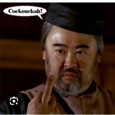 TurdFurg1776's profile picture. Not a Republican, Definitely not a Communist Democrat Libtard. I am an Independent constitutionalist.🇺🇸