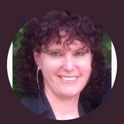 @DrNancyFreeman