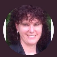 TEAM CANADA - Dr. Nancy Freeman (@drnancyfreeman) 's Twitter Profile Photo