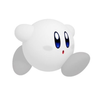 석さんのプロフィール画像