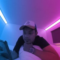 ̶h̶a̶n̶i̶v̶.̶ 🜃 (@lightsith_) 's Twitter Profile Photo ̶h̶a̶n̶i̶v̶.̶ 🜃 (@lightsith_) 's Twitter Profile Photo