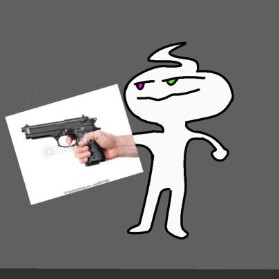 Batatafantasma2's profile picture. amo dinheiro 🤑🤑🤑🤑🤑🤑🤑🤑🤓🤓🤓🤓🤓🤓💀💀