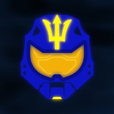 AgtYorky's profile picture. 