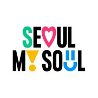 Seoul Government(@Seoul_gov) 's Twitter Profile Photo