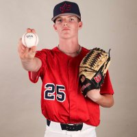Keegan Burke (@_keegan21_) 's Twitter Profile Photo Keegan Burke (@_keegan21_) 's Twitter Profile Photo