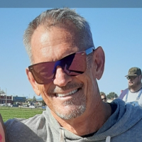 The Sons of Issachar (@sonsofissachar7) 's Twitter Profile