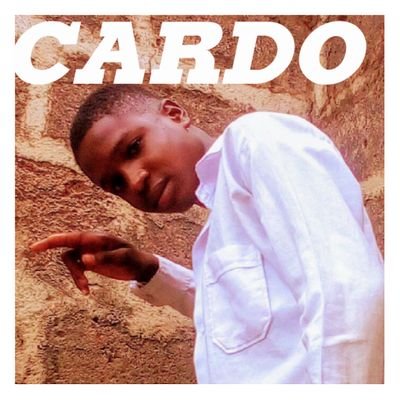 ILEVBAODION LUCKY also know as Cardo ,Mr LY- upcoming musician in Edo state here please follow me