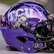 Father of 2 wonderful sons. TCU fan, believer in Brazilian Jiu Jitsu, Jeet Kune Do, Filipino Kali, & Craft Beer. Enjoy this life and hang out with your kids.