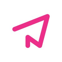 ADAmail - Every Cardano Wallet is a mailbox (@adamailme) 's Twitter Profile